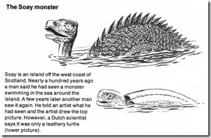Soay-Island-moster-Burton-&-Burton-1974-600-px-tiny-Mar-2017-Tetrapod-Zoology