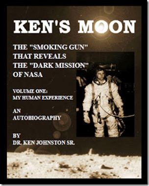 KENS MOON COVER FOR GUMROAD