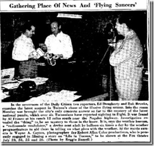 TucsonDailyNewsmen8-7-47