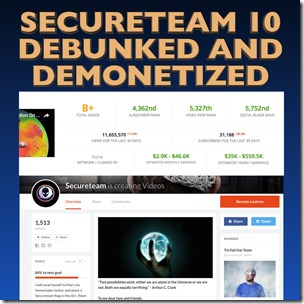 secureteam_debunked_featured_300