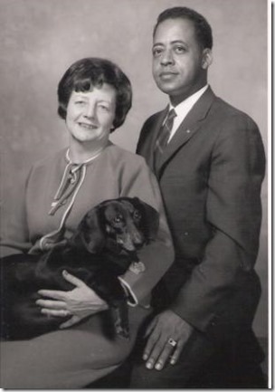 1493349810-barney-hill-betty-hill-and-dog-desley