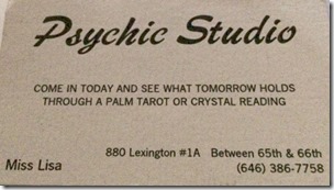 91316psychic2