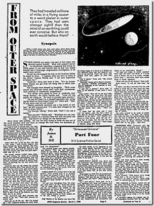 TheAfroAmerican-1-3-1955a