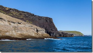 basal-sea-cliff-formed-volcanic-eruption-remains-icelands-dramatic-formation-2-640x363