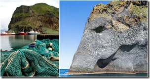 basal-sea-cliff-formed-volcanic-eruption-remains-icelands-dramatic-formation-7