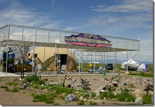 gallery-1493346250-ufo-watchtower-hooper-colorado