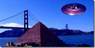 landscape-1493261046-ufo-phils-alcatraz-pyramid-painting