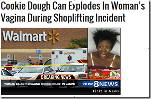 Cookie-Dough-Can-Explodes-In-Woman-s-Vagina-During-Shoplifting-Incident-Now8News
