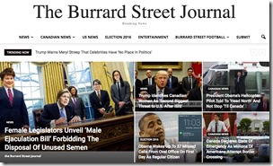 burrard-street-journal-real-or-satire