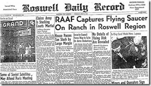 roswelldailyrecordjuly8-1947-jpg