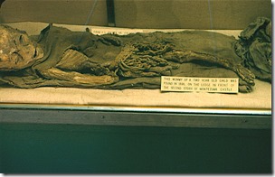 roswellslidesmummy