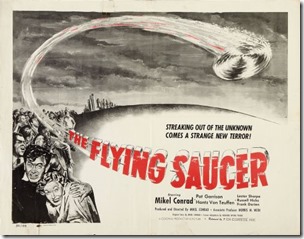 the-flying-saucer-1950
