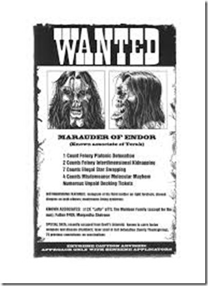 Wanted35