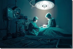 surgeons-at-work-in-surgery