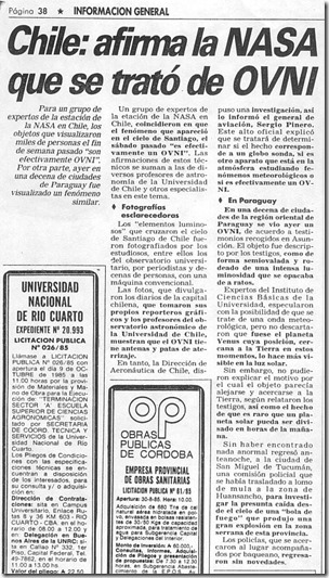 Clarin-BuenosAires-23-8-1985