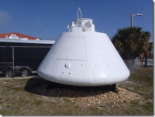 Rendlesham-UFO-1061941