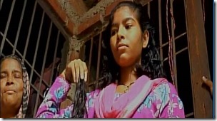 braid-chopping-aligarh-3-759