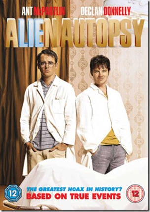 Alien-Autopsy-movie