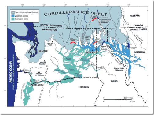 Fig10-Lake-Missoula-flood-areas