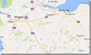 Livingston-GB-Map