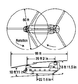 h47dra