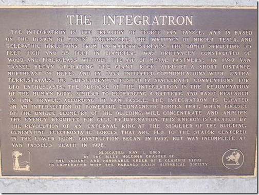 integratron4