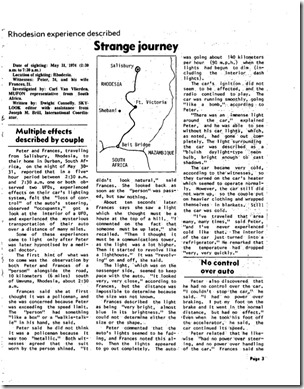 mufon-ufo-journal-1975-3-march-skylook-3-638