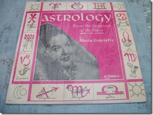 Astrology-Graciette1