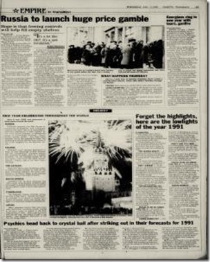 ColoradoSpringsGazetteTelegraph-1-1-1992