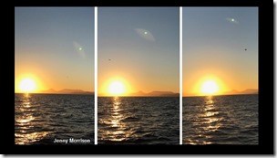 Great-Barrier-Reef-UFO