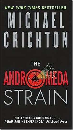 The-Andromeda-Strain-Michael-Cricht15-med