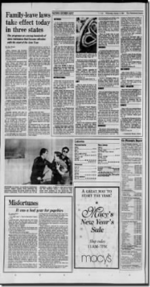 ThePhiladelphiaInquirer-Philadelphia-Pennsylvania-1-1-1991
