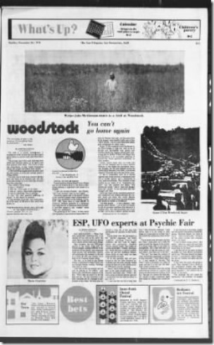 TheSanBernardinoCountySun-SanBernardino-California-24-11-1974