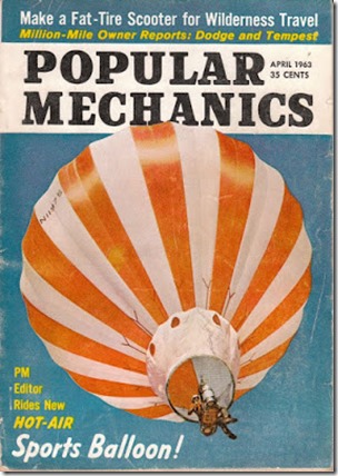 PopMech1