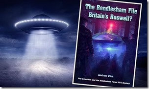 Rendlesham-UFO-876603