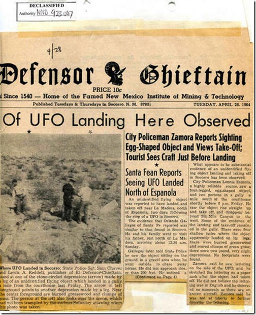 Socorro-NM-1964-UFO-Case_photo_medium