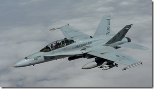 f-a-18-hornet-2657086_1280