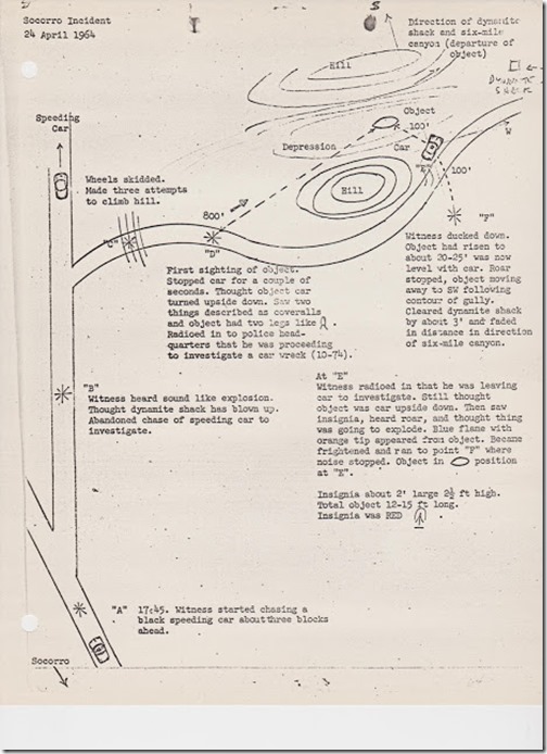 1964-4-24Socorro,NM(76)