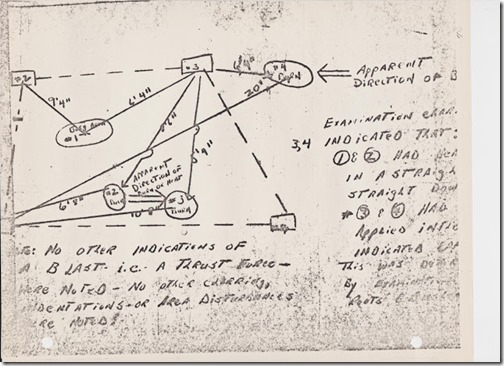 1964-4-24Socorro,NM(82)