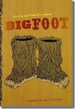 BigfootTheLifeAndTimesOfALegend_thumb