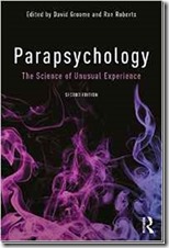 ParapsychologyTheScienceOfUnusualExperiences_thumb