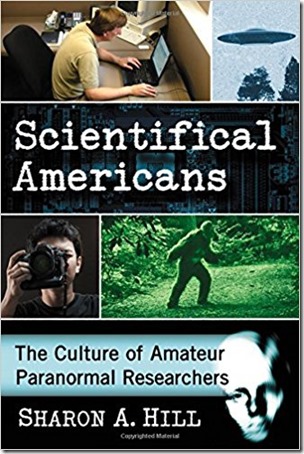 ScientificalAmericans