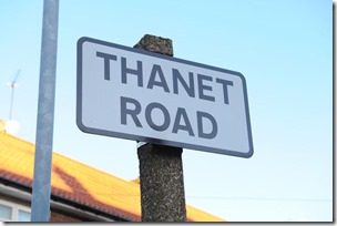 Thanet-Road-incident (3)