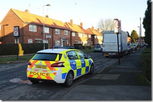 Thanet-Road-incident