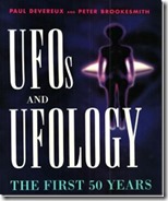 UFOs-Ufology_thumb