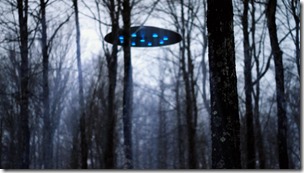 a_mach_mach_UFOs