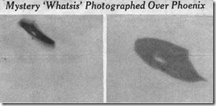 isiarizonareplubic7-9-47