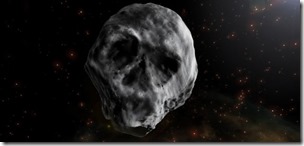 news-skull-asteroid-2