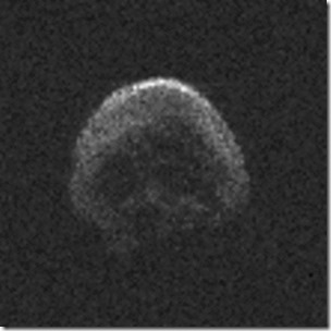 skull-asteroid