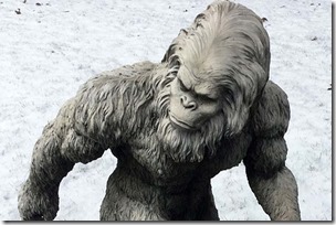 Depiction-of-the-Yeti-is-Wrong